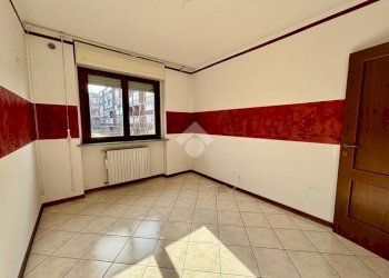 Trilocale Via Settimo, Borgaro Torinese - foto 10