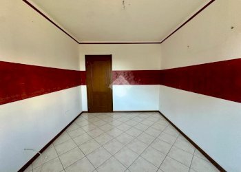 Trilocale Via Settimo, Borgaro Torinese - foto 11