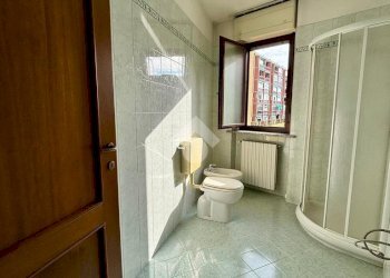 Trilocale Via Settimo, Borgaro Torinese - foto 13