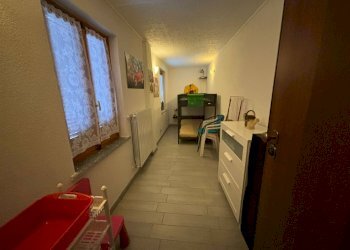 Foto 8 - Trilocale Frazione Bruschi
 
20, Cantoira - foto 8