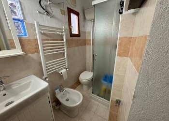 Foto 11 - Trilocale Frazione Bruschi
 
20, Cantoira - foto 11