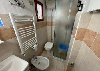 Foto 12 - Trilocale Frazione Bruschi
 
20, Cantoira - foto 12