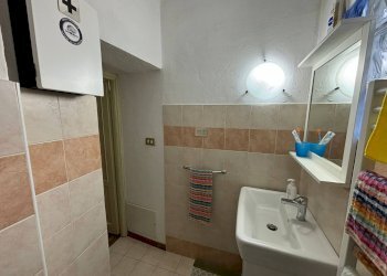 Foto 13 - Trilocale Frazione Bruschi
 
20, Cantoira - foto 13