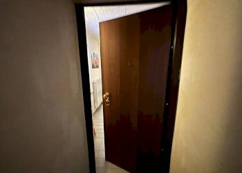 Foto 16 - Trilocale Frazione Bruschi
 
20, Cantoira - foto 16