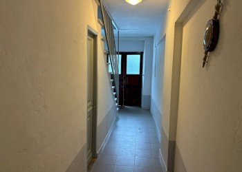 Foto 17 - Trilocale Frazione Bruschi
 
20, Cantoira - foto 17