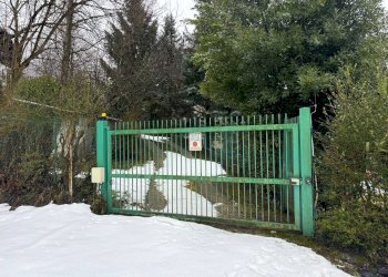 Foto 24 - Trilocale Frazione Bruschi
 
20, Cantoira - foto 24