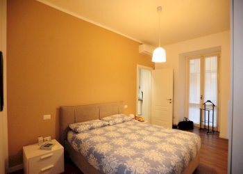 Foto 8 - Two-room apartment Via San Domenico
 
27, Torino - photo 8