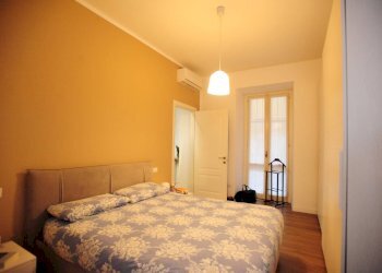 Foto 9 - Two-room apartment Via San Domenico
 
27, Torino - photo 9