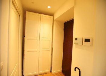 Foto 15 - Two-room apartment Via San Domenico
 
27, Torino - photo 15