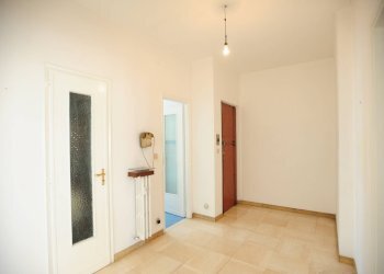 Foto 2 - Four-room apartment Via Nicomede Bianchi
 
105, Torino - photo 2