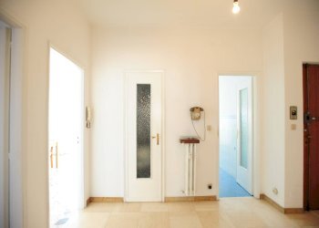 Foto 3 - Four-room apartment Via Nicomede Bianchi
 
105, Torino - photo 3