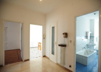 Foto 4 - Four-room apartment Via Nicomede Bianchi
 
105, Torino - photo 4