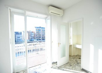 Foto 5 - Four-room apartment Via Nicomede Bianchi
 
105, Torino - photo 5