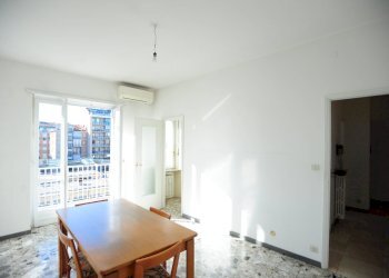 Foto 6 - Four-room apartment Via Nicomede Bianchi
 
105, Torino - photo 6