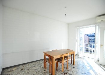 Foto 7 - Four-room apartment Via Nicomede Bianchi
 
105, Torino - photo 7