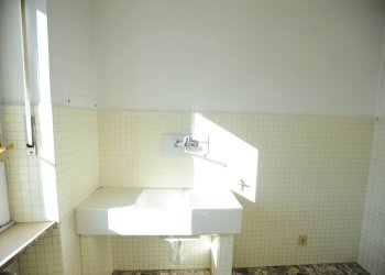 Foto 8 - Four-room apartment Via Nicomede Bianchi
 
105, Torino - photo 8