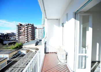 Foto 9 - Four-room apartment Via Nicomede Bianchi
 
105, Torino - photo 9