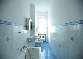 Foto 11 - Four-room apartment Via Nicomede Bianchi
 
105, Torino - photo 11