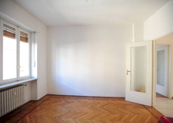 Foto 14 - Four-room apartment Via Nicomede Bianchi
 
105, Torino - photo 14