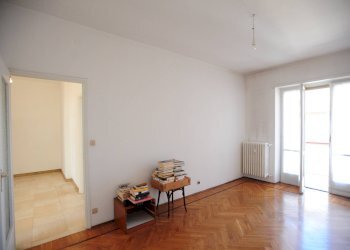 Foto 15 - Four-room apartment Via Nicomede Bianchi
 
105, Torino - photo 15