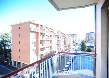 Foto 19 - Four-room apartment Via Nicomede Bianchi
 
105, Torino - photo 19