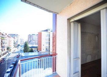 Foto 20 - Four-room apartment Via Nicomede Bianchi
 
105, Torino - photo 20