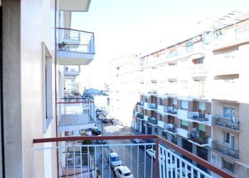 Foto 21 - Four-room apartment Via Nicomede Bianchi
 
105, Torino - photo 21