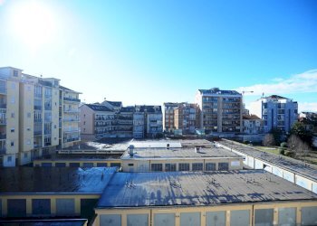 Foto 22 - Four-room apartment Via Nicomede Bianchi
 
105, Torino - photo 22