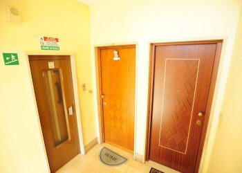 Foto 23 - Four-room apartment Via Nicomede Bianchi
 
105, Torino - photo 23