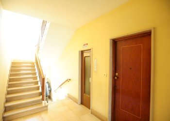 Foto 25 - Four-room apartment Via Nicomede Bianchi
 
105, Torino - photo 25