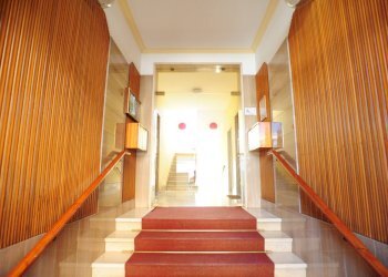 Foto 26 - Four-room apartment Via Nicomede Bianchi
 
105, Torino - photo 26