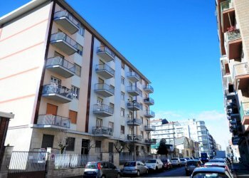 Foto 31 - Four-room apartment Via Nicomede Bianchi
 
105, Torino - photo 31