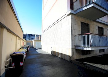 Foto 33 - Four-room apartment Via Nicomede Bianchi
 
105, Torino - photo 33