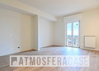 Foto 2 - Bilocale Via Borgo Palazzo
 
90, Bergamo - foto 2