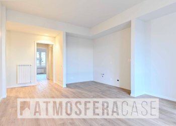 Foto 3 - Bilocale Via Borgo Palazzo
 
90, Bergamo - foto 3