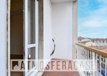 Foto 4 - Bilocale Via Borgo Palazzo
 
90, Bergamo - foto 4