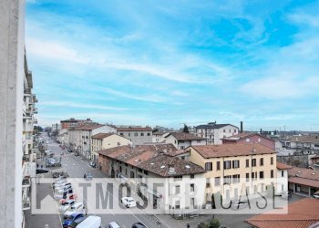 Foto 5 - Bilocale Via Borgo Palazzo
 
90, Bergamo - foto 5