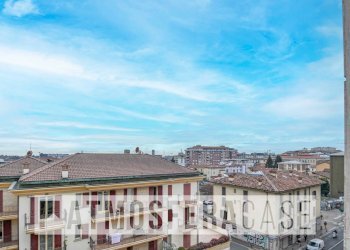 Foto 6 - Bilocale Via Borgo Palazzo
 
90, Bergamo - foto 6