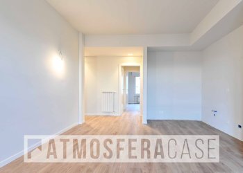 Foto 8 - Bilocale Via Borgo Palazzo
 
90, Bergamo - foto 8