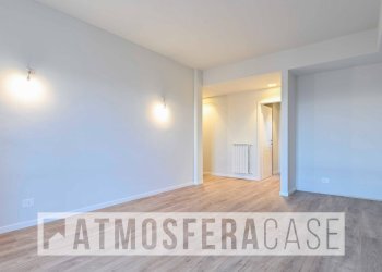 Foto 9 - Bilocale Via Borgo Palazzo
 
90, Bergamo - foto 9