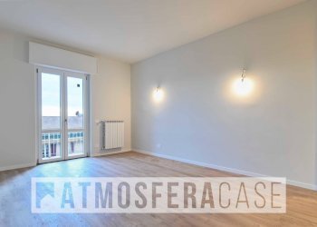 Foto 10 - Bilocale Via Borgo Palazzo
 
90, Bergamo - foto 10