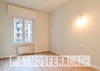 Foto 13 - Bilocale Via Borgo Palazzo
 
90, Bergamo - foto 13