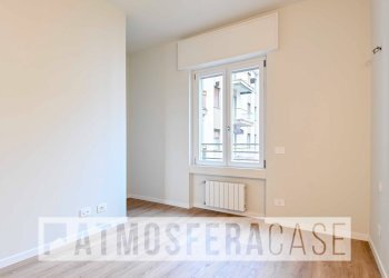 Foto 14 - Bilocale Via Borgo Palazzo
 
90, Bergamo - foto 14