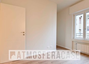 Foto 15 - Bilocale Via Borgo Palazzo
 
90, Bergamo - foto 15