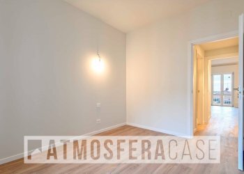 Foto 17 - Bilocale Via Borgo Palazzo
 
90, Bergamo - foto 17