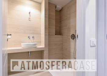 Foto 18 - Bilocale Via Borgo Palazzo
 
90, Bergamo - foto 18