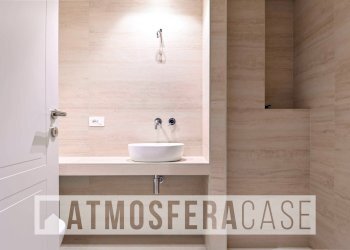 Foto 19 - Bilocale Via Borgo Palazzo
 
90, Bergamo - foto 19