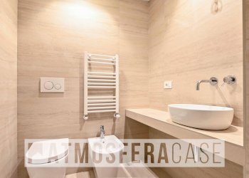 Foto 20 - Bilocale Via Borgo Palazzo
 
90, Bergamo - foto 20