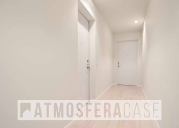 Foto 22 - Bilocale Via Borgo Palazzo
 
90, Bergamo - foto 22