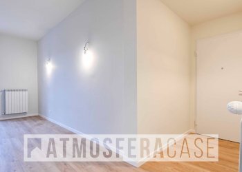 Foto 23 - Bilocale Via Borgo Palazzo
 
90, Bergamo - foto 23